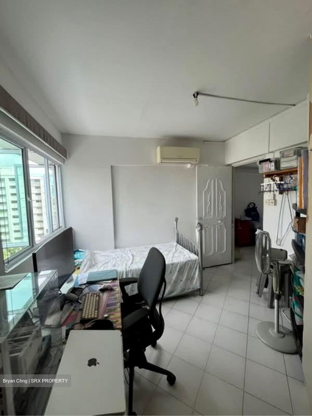 Blk 222 Serangoon Avenue 4 (Serangoon), HDB 4 Rooms #598762121